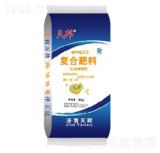 ���׌������ȩ��(f��)�Ϸ���25-10-15-���-�f(w��n)��