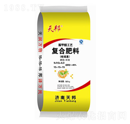 ��(j��ng)����������ȩ��(f��)�Ϸ���15-15-15-���-�f��