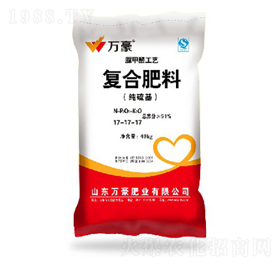 ��(j��ng)����������ȩ��(f��)�Ϸ���17-17-17-�f��