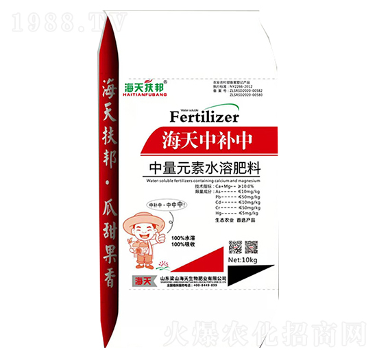 ����Ԫ��ˮ�ܷ�-�����a���a-��������