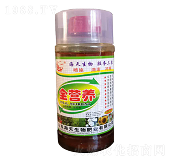 ȫ�I(y��ng)�B(y��ng)-��������