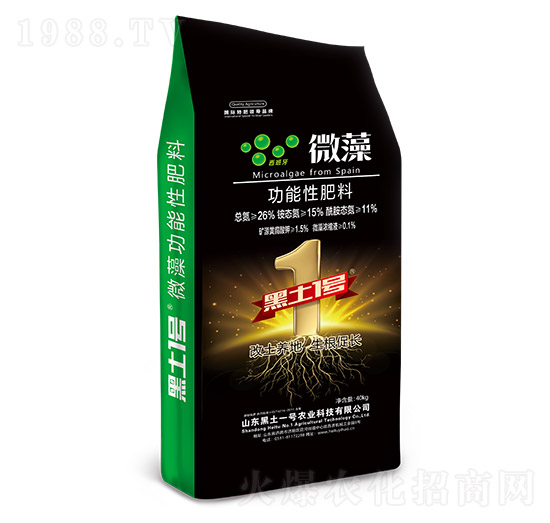 ΢�幦���Է���-����1̖