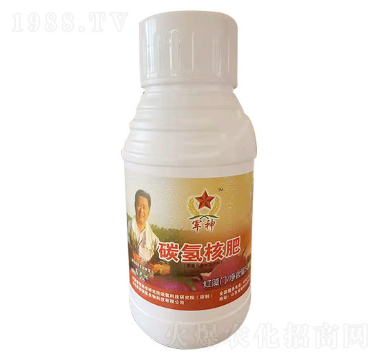 ̼?x��)�˷?�t���T-̼?x��)�?gu��)�H