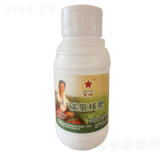 碳?xì)浜朔?綠藻門(mén)-碳?xì)鋰?guó)際