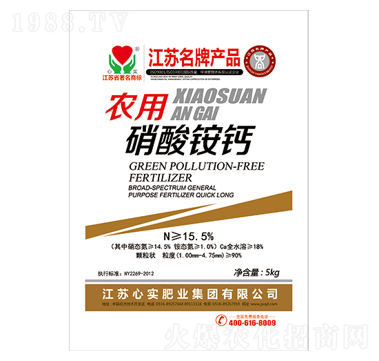 5kg�r(n��ng)�������@�}-�Č����F