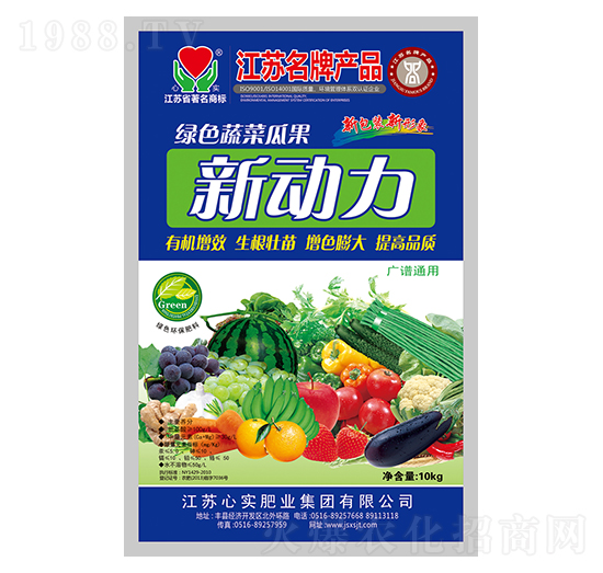 �Gɫ�߲˹Ϲ���(d��ng)��-�Č�(sh��)���F(tu��n)