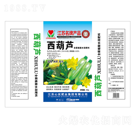 �����J���ú���ֳ��ˮ�ܷ���-�Č����F