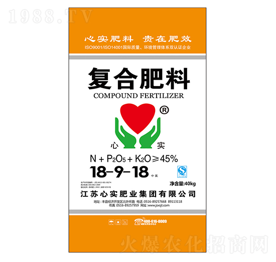 ��(f��)�Ϸ���18-9-18-�Č�(sh��)���F(tu��n)