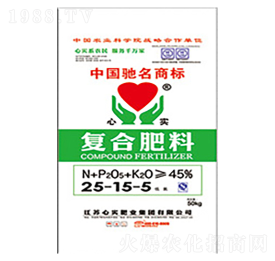 �ͺϷ���25-15-5-�Č����F