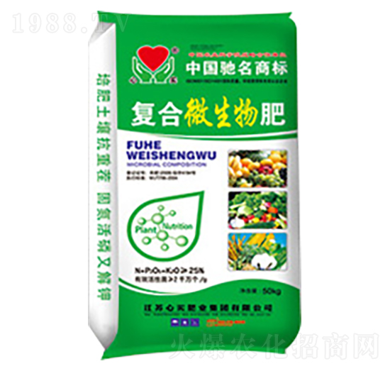 �ͺ�΢�����-�Č����F