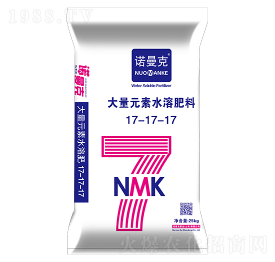 ����Ԫ��ˮ�ܷ���17-17-17-�Z����