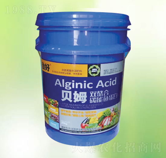 �p����̼���~����-ؐķ-�|����(r��n)��