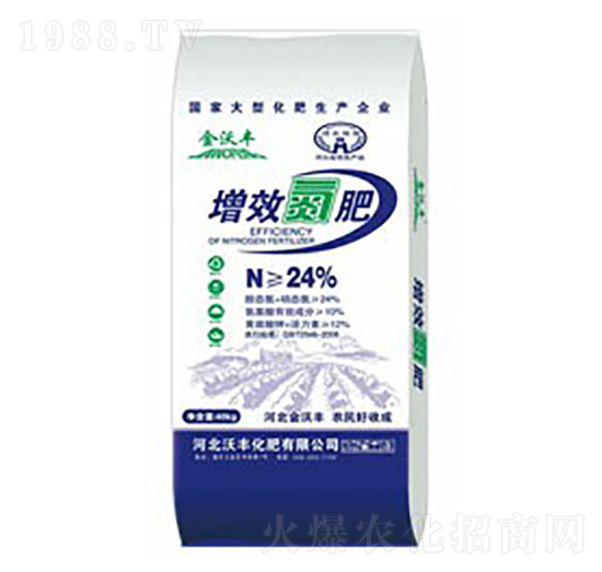 ��Ч����-�����S-���S����