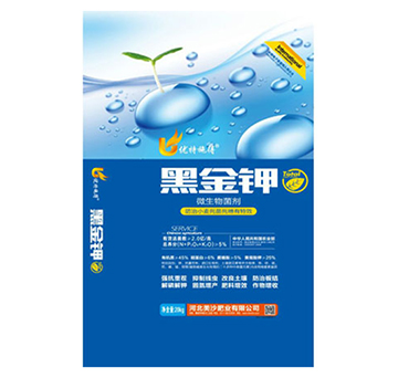 �ڽ��-��ɳ