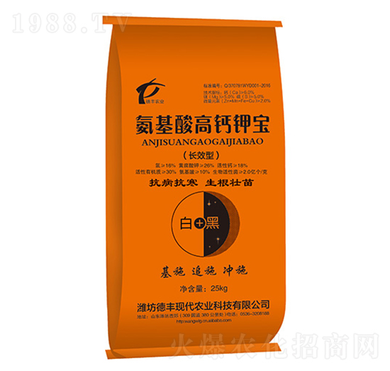 ��������}⛌�-��?w��n)|����