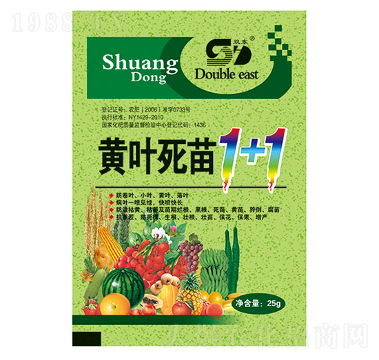 �S�~����1+1-��?w��n)|����