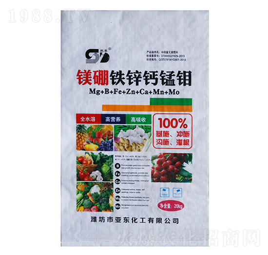 �V���F�\�}�i�f-��?w��n)|����