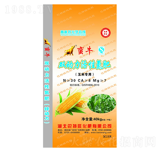 ���׌����p��(d��ng)�����Ե���-�Uţ-������