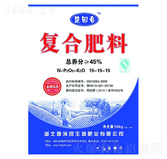 ��(f��)�Ϸ���15-15-15-���@��-������