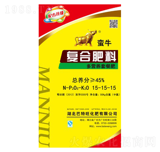 ��I�B(y��ng)�ײ͏ͺϷ���15-15-15-�Uţ-������