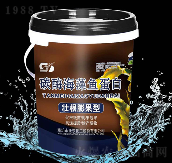 �Ѹ������-̼ø�����~����-���|����