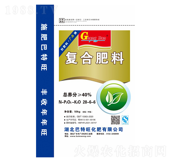 �ͺϷ���28-6-6-�V�k-������