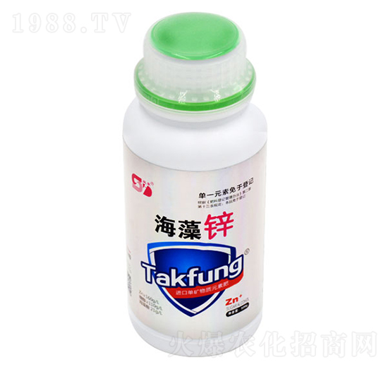 �����\-���|����