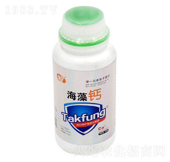 �����}-���|����