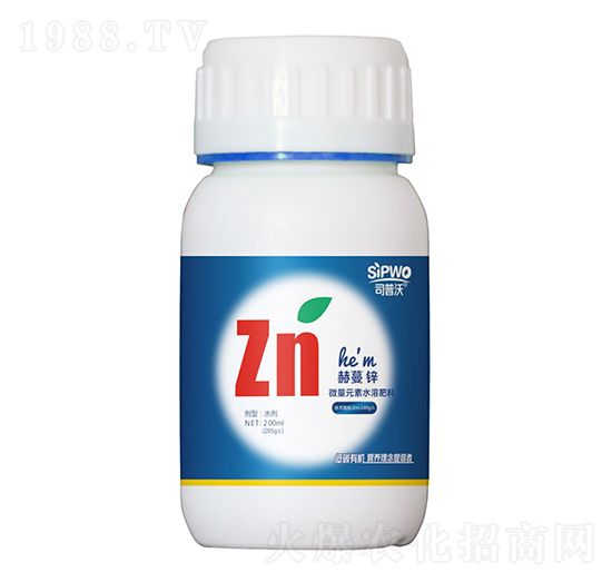 200ml΢��Ԫ��ˮ�ܷ���-�����\-˾����