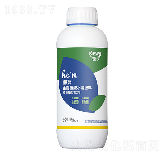 ֲ��������Ч��-����-˾����