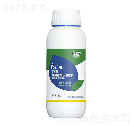 500mlֲ��������Ч��-����-˾����