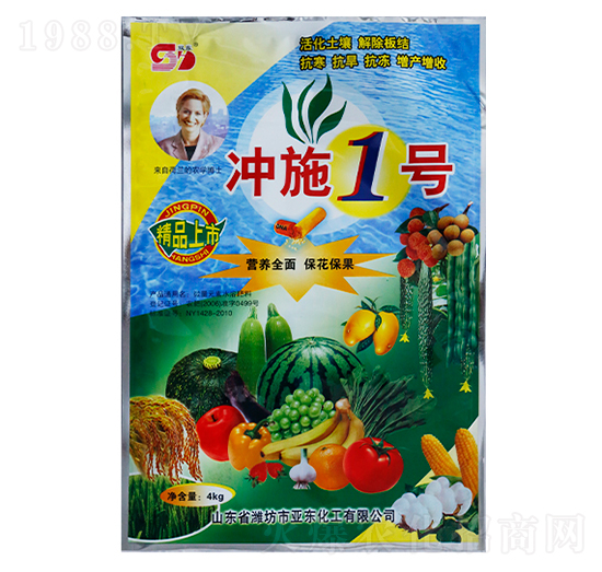 �_ʩ1̖(h��o)-���|����