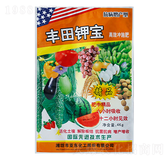 �S��⛌�-��?w��n)|����