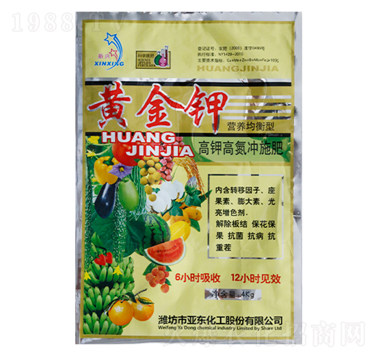 �S���-���|����