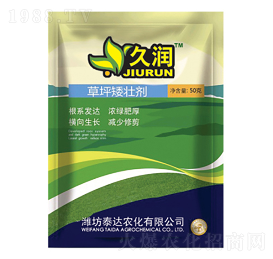 ��ƺ���ф�-̩�_�r��