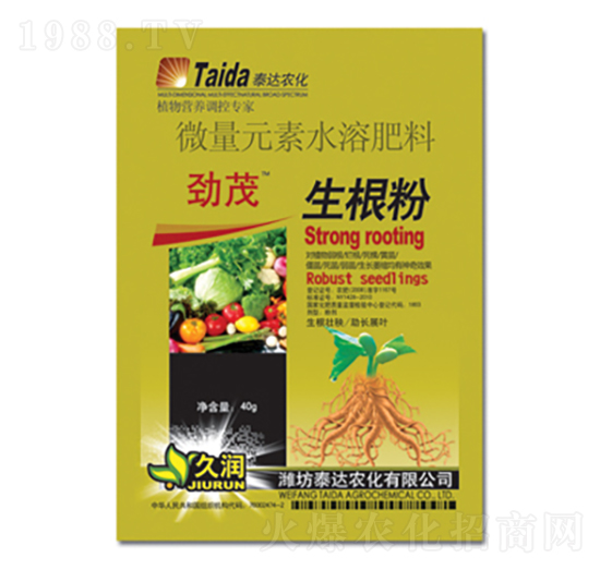 ΢��Ԫ��ˮ�ܷ�-������-̩�_(d��)�r(n��ng)��