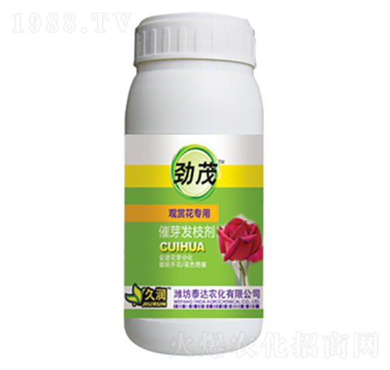 �^(gu��n)�p����(zhu��n)��-��ѿ�l(f��)֦��-̩�_(d��)�r(n��ng)��