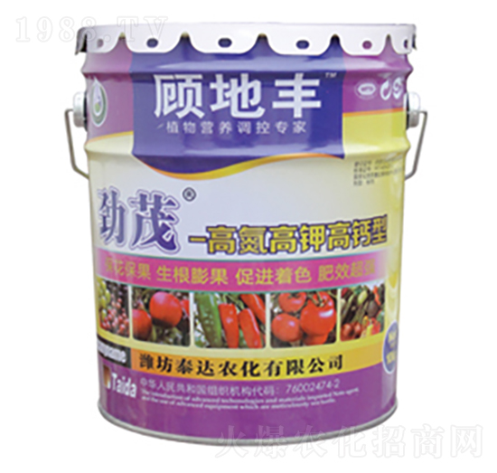 ��ï�ߵ���⛸��}��-��S-̩�_�r��