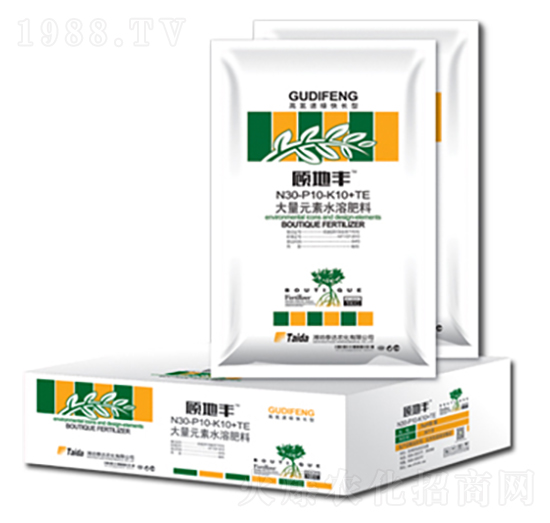 �ߵ��پG���L(zh��ng)��30-10-10+TE-��S-̩�_(d��)�r(n��ng)��