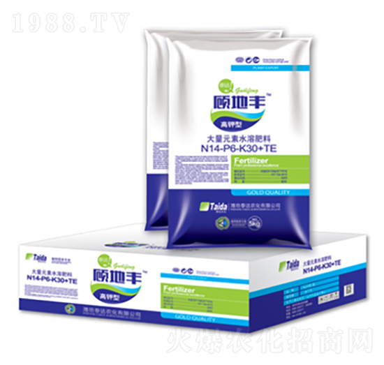 ����ʹ���Ԫ��ˮ�ܷ�14-6-30+TE-��S-̩�_�r��