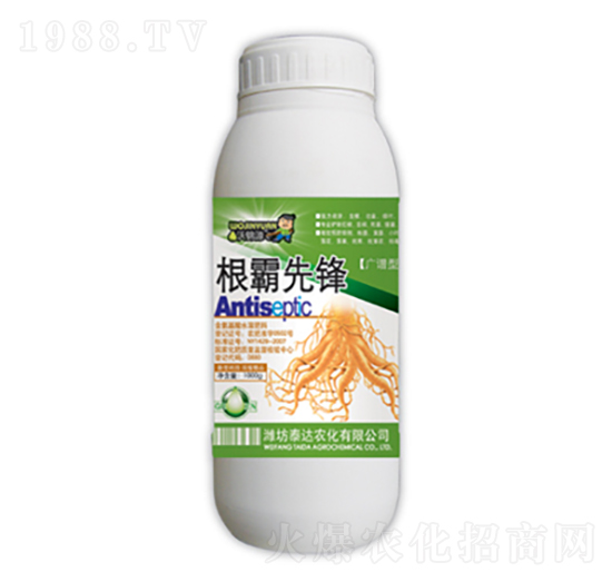 �������h-̩�_�r��