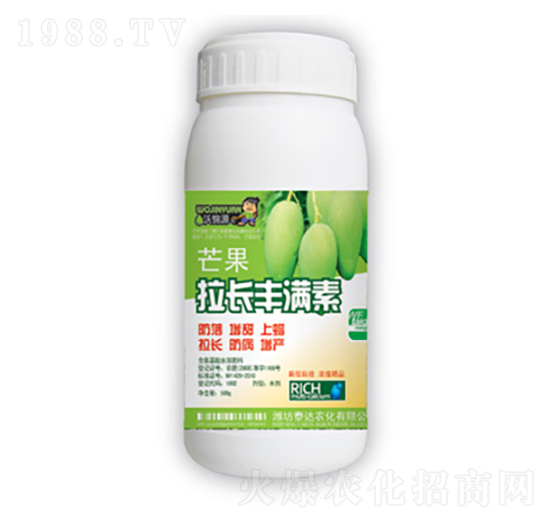 â�����L(zh��ng)�S�M��-̩�_(d��)�r(n��ng)��