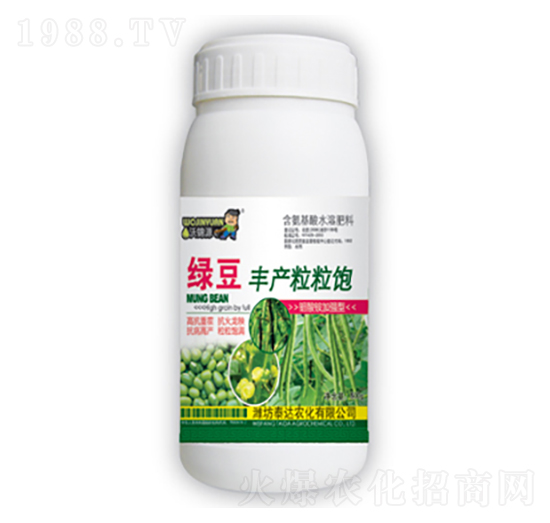 �G���S�a(ch��n)�����-̩�_�r��