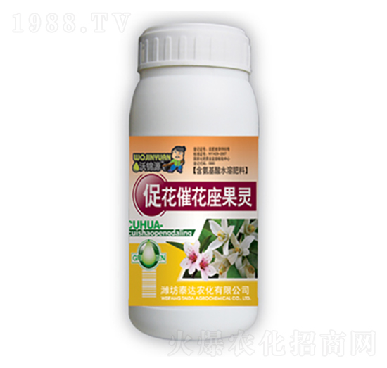 �ٻ��߻������`-̩�_(d��)�r(n��ng)��