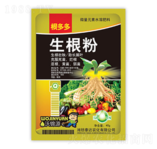 ������-̩�_�r��