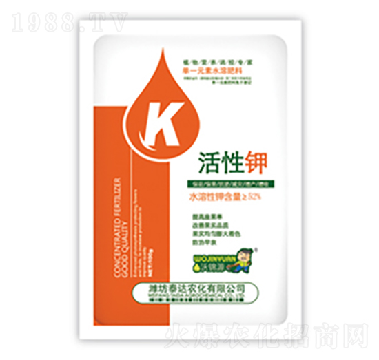 �����-̩�_�r(n��ng)��