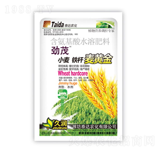 ��������ˮ�ܷ���-С���F�U���S��-̩�_�r��