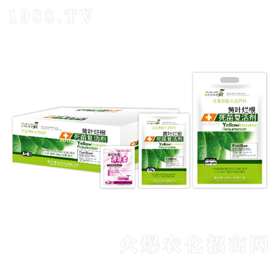 �S�~���������(f��)�-̩�_�r(n��ng)��