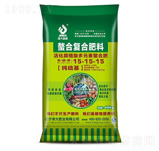 ���ֲ���Ԫ�����Ϸ�15-15-15-���ʢԴ