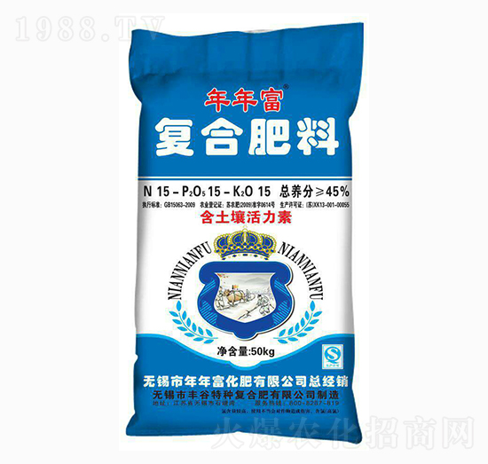 �ͺϷ���15-15-15-���긻-�S��